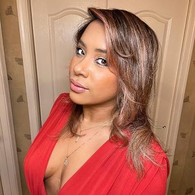 Nails By Regina Profile