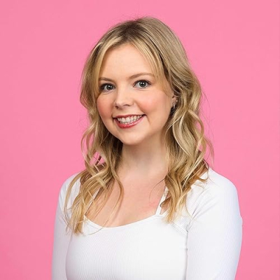 Jessica Kaylee Profile