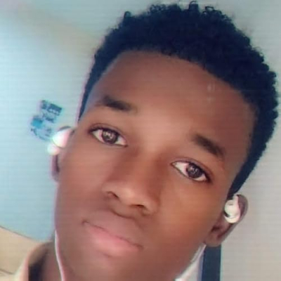 Insta Tech HD Profile