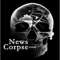 NewsCorpse