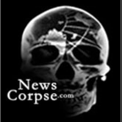 NewsCorpse Profile