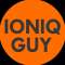 The Ioniq Guy Profile