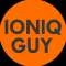 The Ioniq Guy Profile