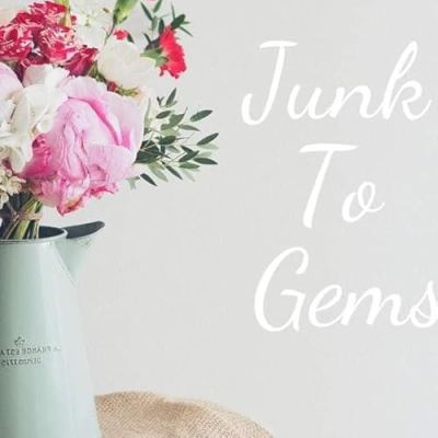 Junk to Gems Profile