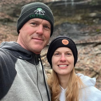 Wandering Wagners Profile