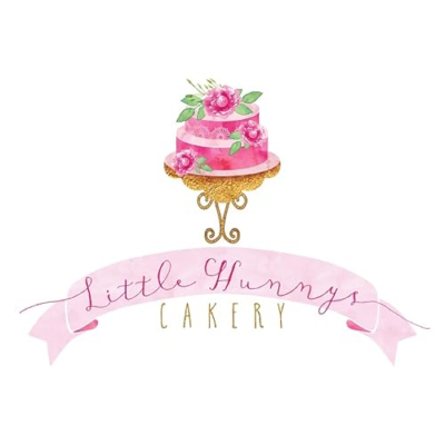 Little Hunnys Cakery Profile
