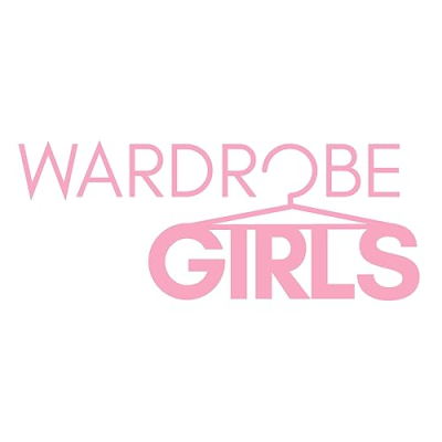 Wardrobe Girls Profile