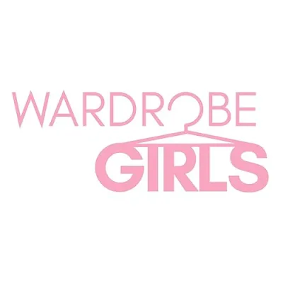 Wardrobe Girls