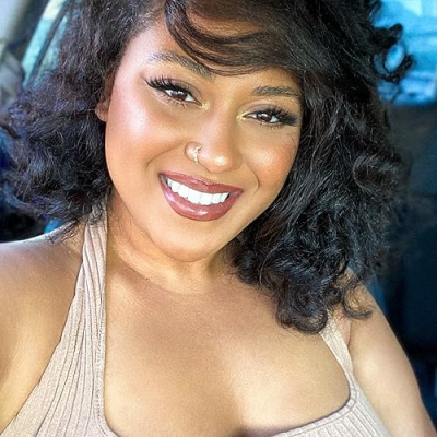 Chantelle Tyler Profile