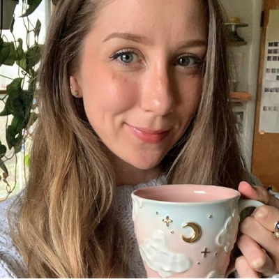 Clay Dust Studio Profile