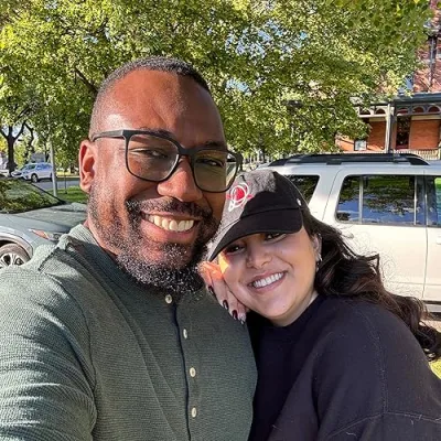 77 Flavors of Chicago