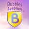 Bubbles Academy Profile