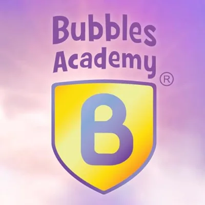 Bubbles Academy