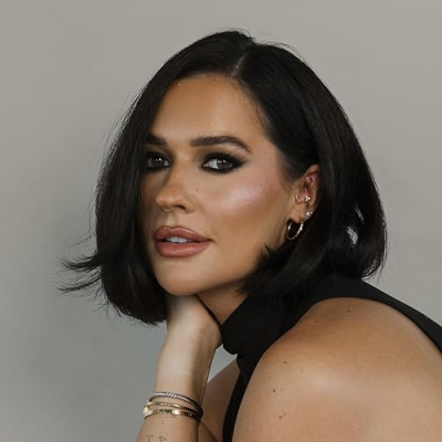 Ave’s Amazon Favs Profile