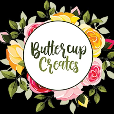 Buttercup Creates Profile