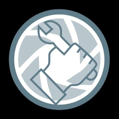 Individualized Repair Inc. Profile