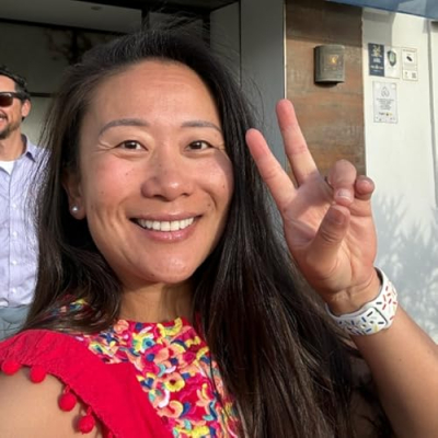 Bing's Best Gets Profile