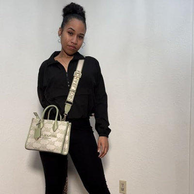 Yoly Yolendy Profile