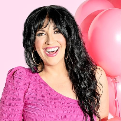 Kelsey Kurtis Profile