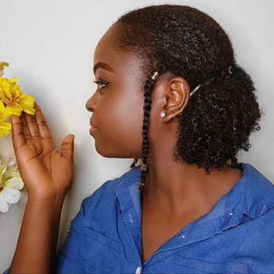 Annih Stacey Profile