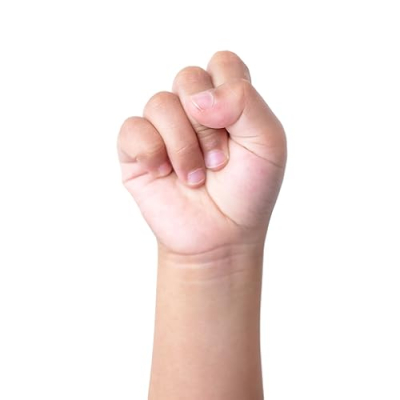 Feminist Books for Kids Profile