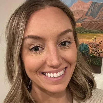 your personal amazon shopper