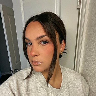 Jaclyn Singletary Gibson Profile