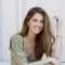 Katherine Schwarzenegger Pratt Profile