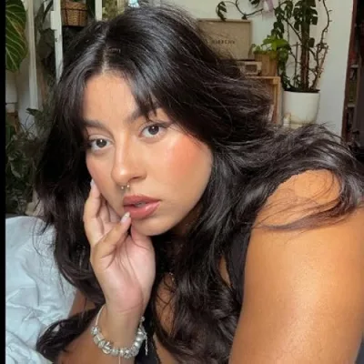 dailyalissa's cozy things