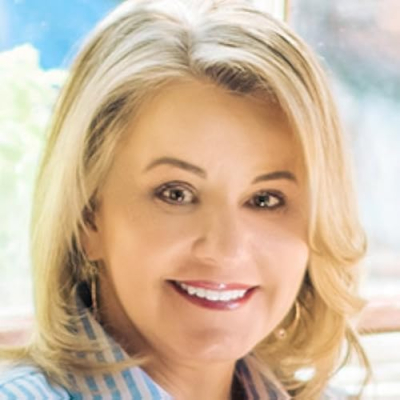 WM Designhouse Profile