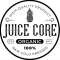 Juice Core Profile