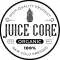 Juice Core Profile
