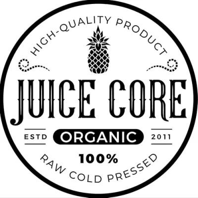 Juice Core