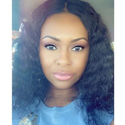 Raja’s Wax Beauty Bar Profile