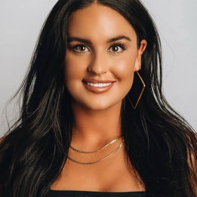 Shelby Pomeroy Shelton Profile