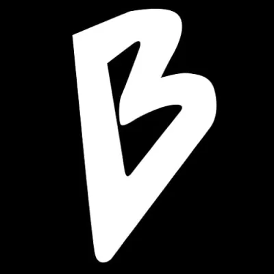 Bong Mines Entertainment