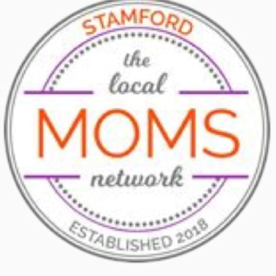 Stamford Moms Profile