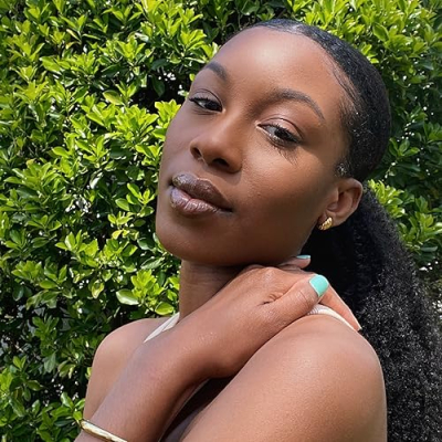 India's Amazon Storefront Profile