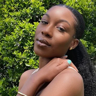 India's Amazon Storefront