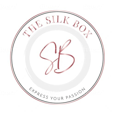The Silk Box Profile