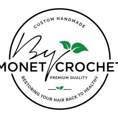 Monet Crochet Profile