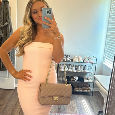 Shelby Mills Profile