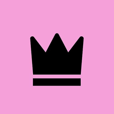 Nacho Avg Blondies Profile