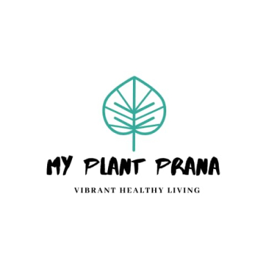 Plant Prana Wellness Profile