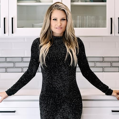 Jessica Humphries Profile