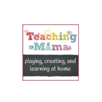 Teaching Mama Profile