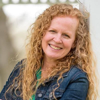 Differentiated Kindergarten