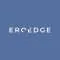 Ero Edge