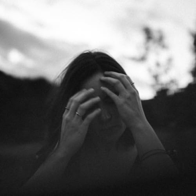 Andrea Nuxoll Profile