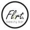Flirt Cosmetics Studio Inc.